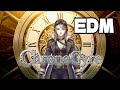 ChronoGyre - Spiral Time Vocal EDM