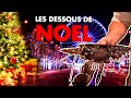 Homard, sapin et cadeaux : les dessous de Noël