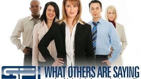 LEARN ,APPLY & EARN WITH SFI ( SFIMG ). FAST , EASY & SIMPLE ,(make money online 2014-2020)