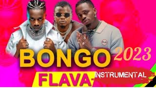 Biti Kali za bongo Fleva 2026 Zouk Instrumental Beat Inspiration Sad Huzuni Type Beat | afro Beat |