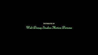 Walt Disney Studios Motion Pictureswalt Disney Animation Studioswalt Disney Pictures 2009