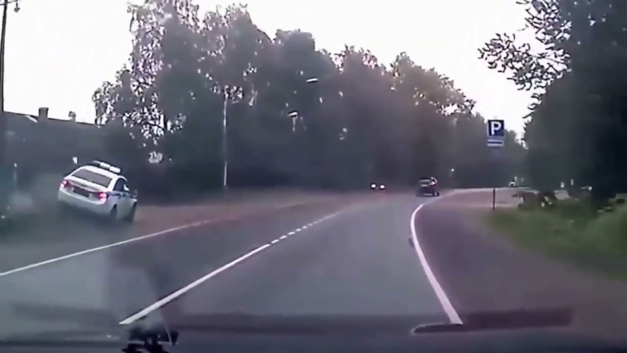 Dash Cam   car crash compilation 2021   tamil status 