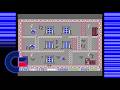 Tashi Delek - Commodore C64