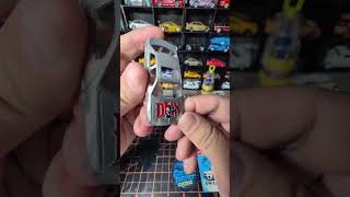 How to Apply UV DTF Decals | Easy Step-by-Step Tutorial