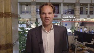 Hoe Kunt U Eenvoudig Veel Besparen Op Internationale Betalingen?