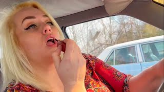 Pedal Pumping - Vault Debut