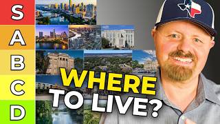 5 BEST Master Planned Communities in Manor, Texas RIGHT NOW