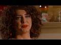 مسلسل حارة المشرقة الحلقة 28 الثامنة والعشرون كاملة Harat El Mashraqah HD 