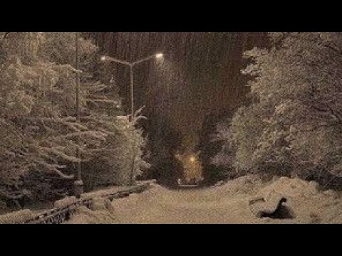 АИГЕЛ - пыяла(speed up)