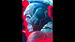 видео: История сталкера: Дух. Новая история! картинка: История сталкера: Дух. Новая история!