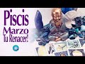 PISCIS! DEJAS ATRAS EL PASADO, ES HORA DE RENACER!