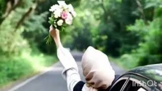 Ölçülü Sevin Demişti Allah In Resulu