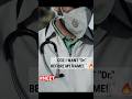 #mbbs #neet #nbmc #motivation #viral #trending #youtubeshorts