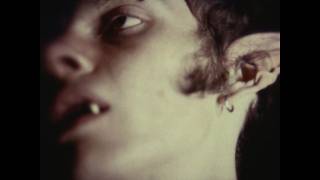 Little Grandad - Tiny Feet (Official Music Video) - Little Grandad