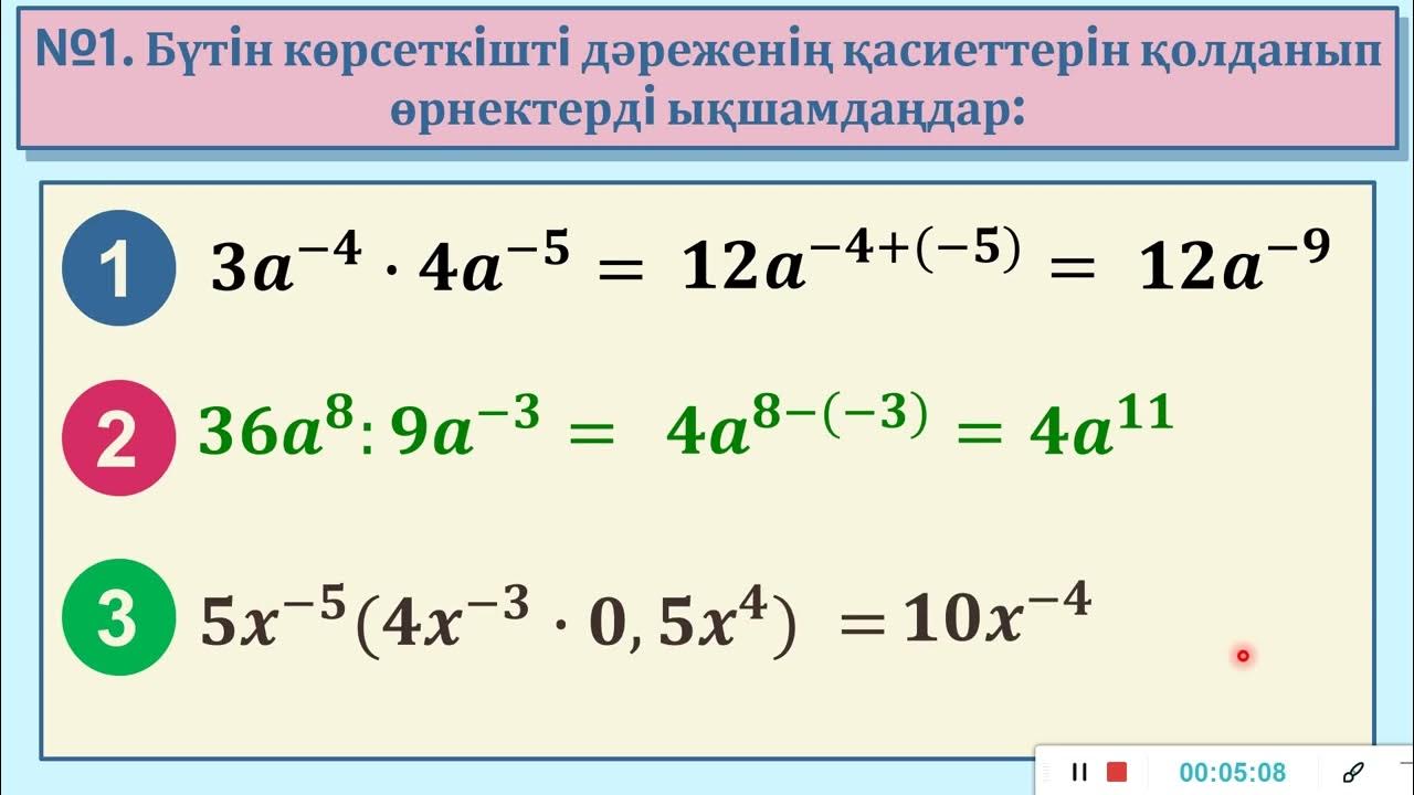 Ресей ауруханасындағы секс (шынайы видео) Порнодағы 55 жас