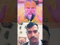 #premanand #premanandjimaharaj #premanandjipravachan #vrindavanmarg #shortsfeed #shortsviral#shorts