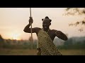 Jabo Hiiinga Official Video Jabo Hiiinga Official Video