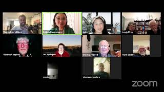 LIVE WEBINAR: How the what3words app will improve your farm safety and efficiency.