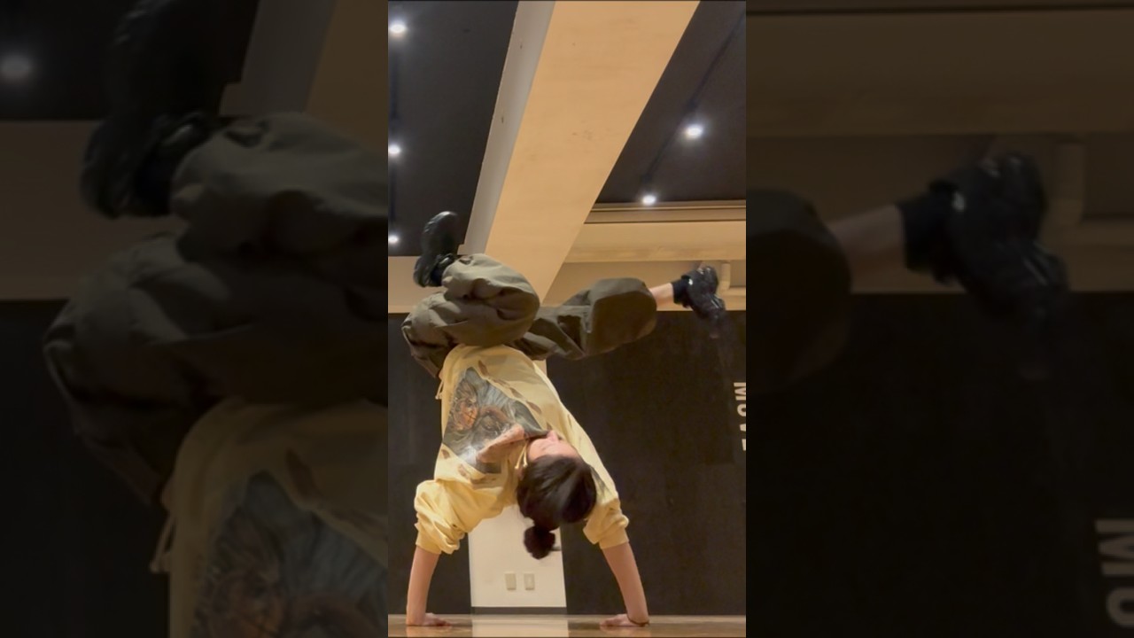 もしもーし聞こえてるー？？