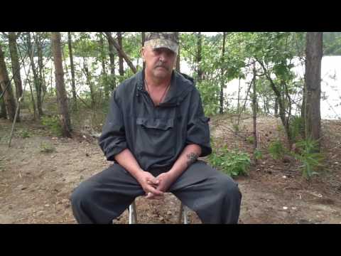 Иван чай:-Видео из