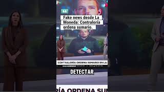 efecto kast #kast #viraltrending #chile #2026 #shortsviral #noticias #derechachilena #fakenews #reel