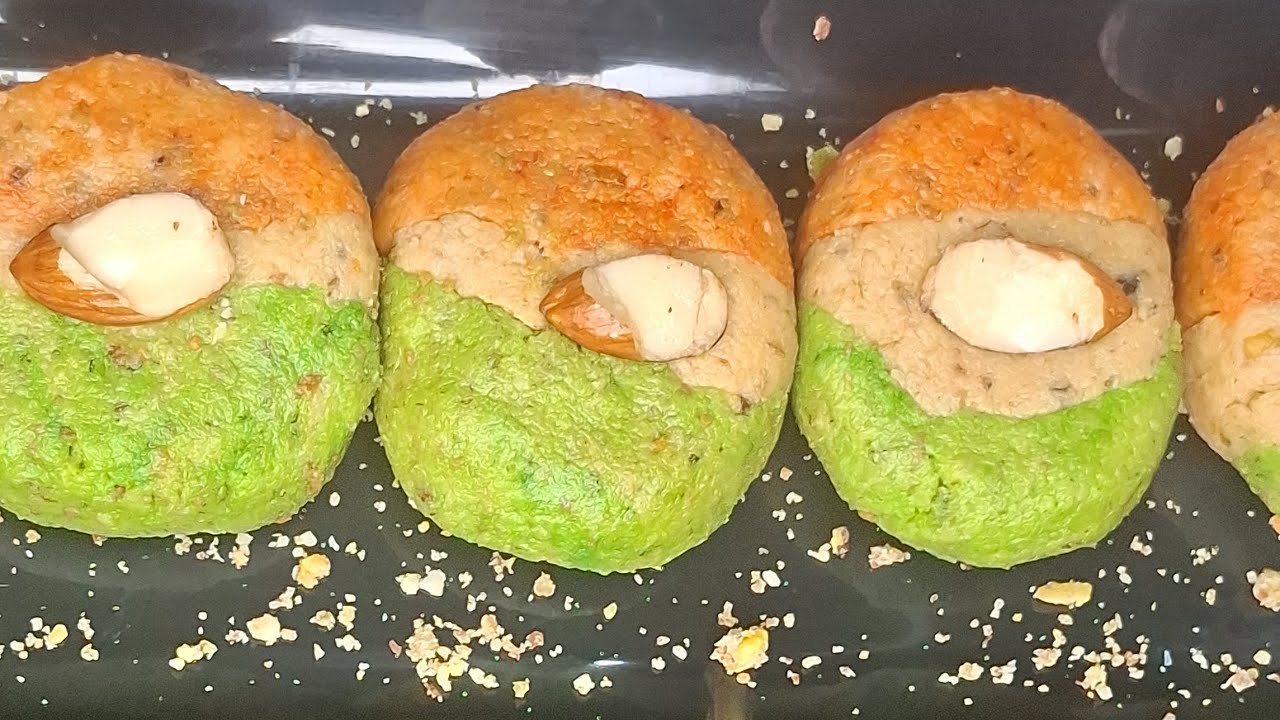 Happy Republic day 🙏🙏ସେଥିପାଇଁ ମୁଁ ଏହି ମିଠା ତିଆରି କରିଛି 