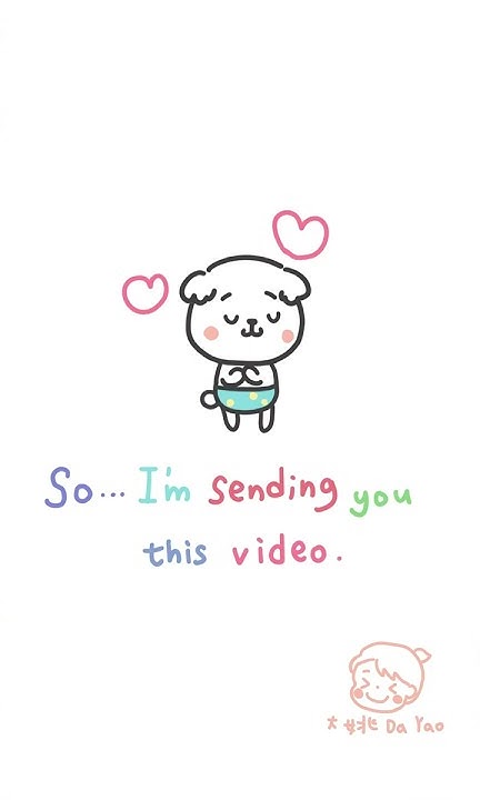 I Wish I Could Hug You Right Now YouTube i-wish-i-could-hug-you-right-now-youtube