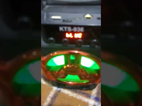 مرحبا جينا مدحنا المنشده اميره كويس