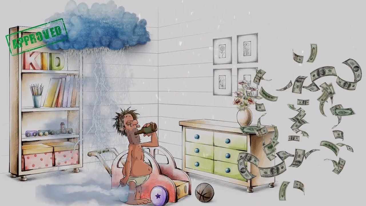 Alcohol Free Forever review - Free yourself from your alcohol addiction - [HD 1080p]