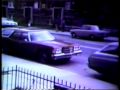 Parkex 1970s - 3 of 3