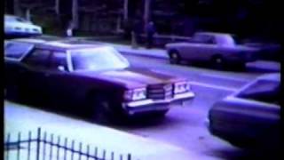 Parkex 1970s - 3 of 3