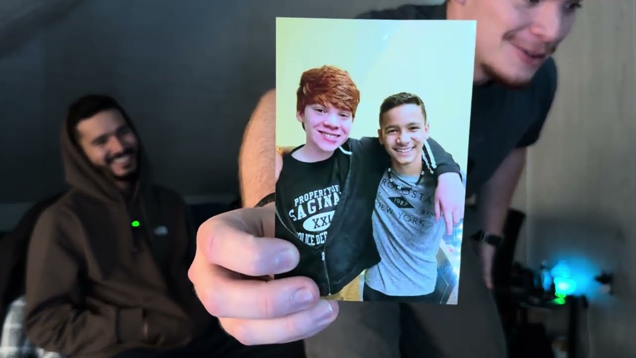 2026 Is About to Change Everything