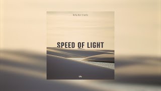 Nethy Aber & Aurila - Speed of Light