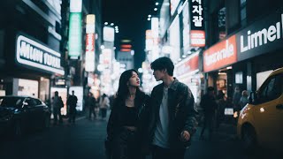 Jay Huang - Ambiguous ft 高旭 (Deep House) / 阴霾 - 高旭 (Remix)