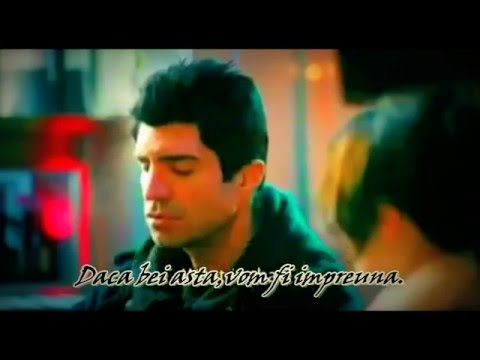 evim sensin tradus