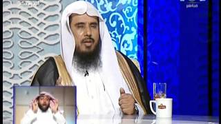 وقت صلاة العشاء  الشيخ أ.د سعد الخثلان