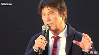 真田太平記 Youtube 真田太平記 Youtube