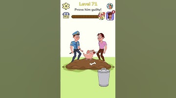 Impossible Date 2 Level - 71 #games #trending #gameplay