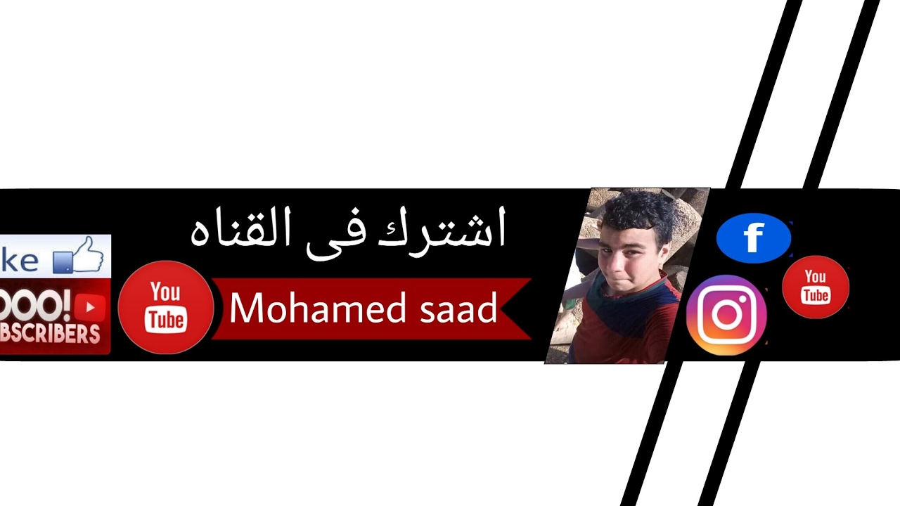 ‫بث مباشر مباراة مانشستر سيتي‬‎ - YouTube