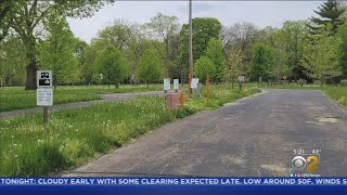 Shuttered For More Than Five Years, Chippewa Campground At Kankakee River State Park Could Soon See