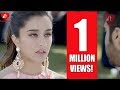 Best Love Status// Only for Lovers New Version Whatsapp Status Video 2018 Whatsapp Status Video Download Free