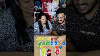 Surya wins while I sit there questioning all my life choices.#couplechallenge#shorts #trending#games