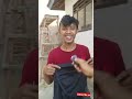 TIM DS #davidsunairi #lucu #comedy #drama