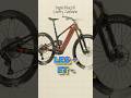 Mondraker Crafty Carbon 2025 : Points Positifs &amp; Négatifs Révélés ! 🚴‍♂️ #MondrakerCrafty #ebike