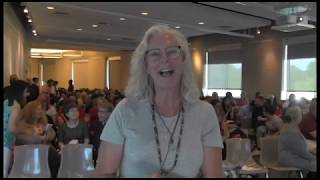 Faculty Development Day