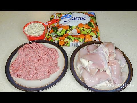 anti-yeast-dog-food-recipe-(cheap-and-simple-to-make)