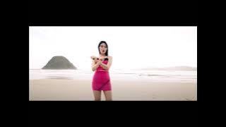 Luki Safara - Cinta Buta