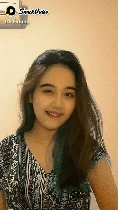 Mirip Evos notnot