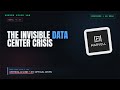 Stock Analysis — -7.6% vs -3.6%: Who Wins AI Shift? | MRVL, AAPL | Deep Briefing