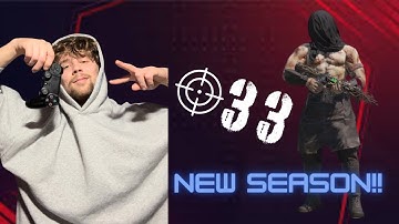 FLAWLESS CAPTURE THE FLAG GAME!! COD MOBILE GAMEPLAY - NEW SEASON!!